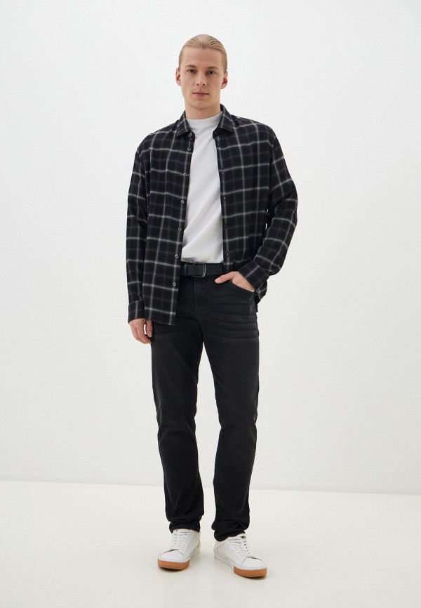 фото Джинсы funday