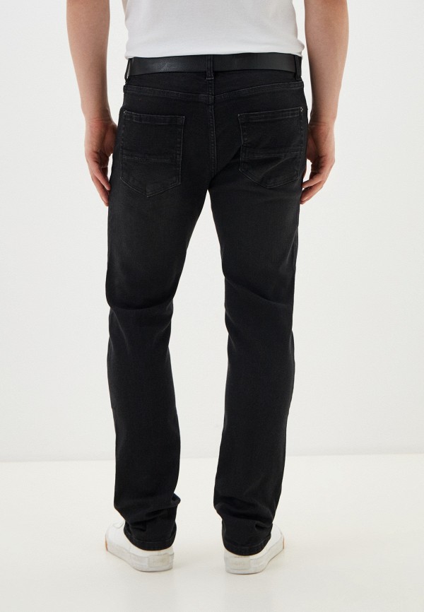 фото Джинсы funday