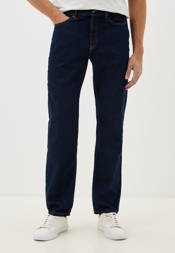 Джинсы Marco Di Radi 5230₽