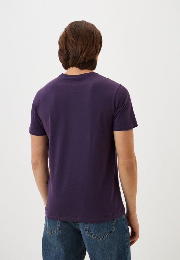 фото Футболка funday