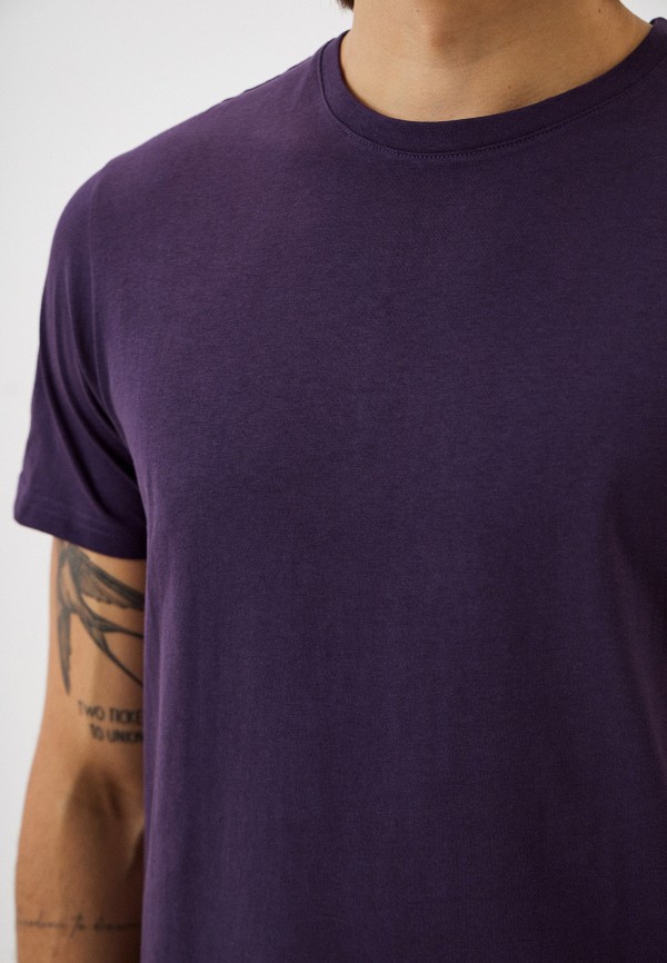 фото Футболка funday