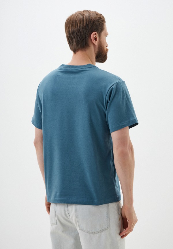 фото Футболка funday