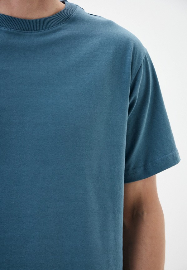 фото Футболка funday