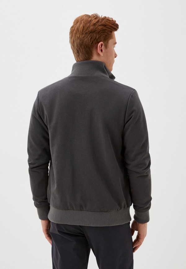 фото Куртка утепленная marco di radi