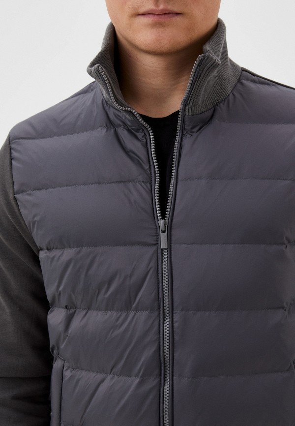 фото Куртка утепленная marco di radi