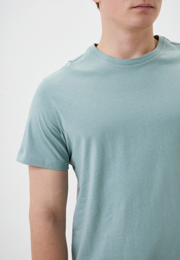 фото Футболка funday