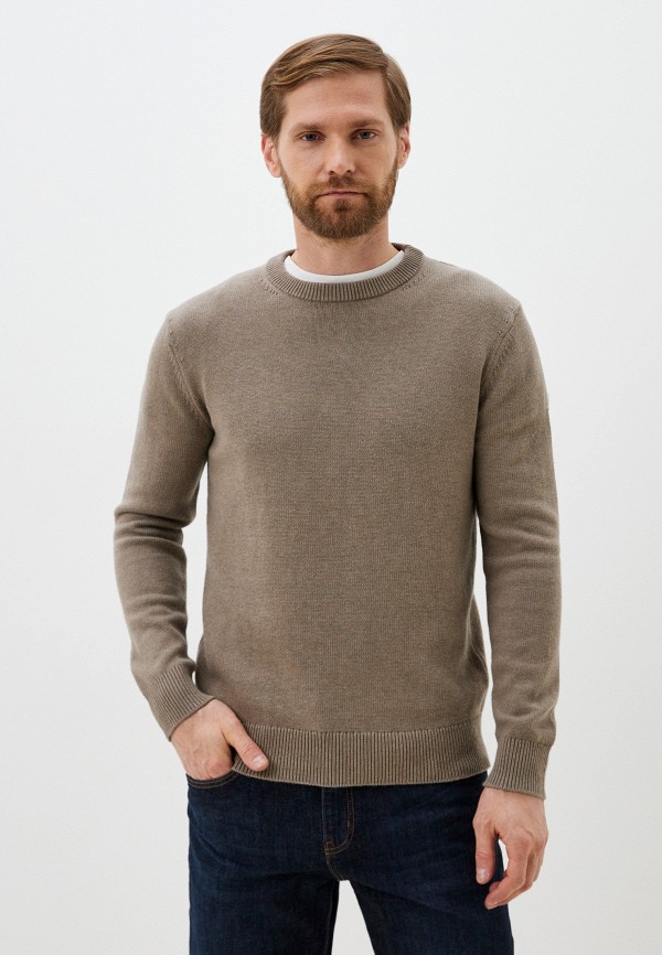 Джемпер Marco Di Radi 4390₽