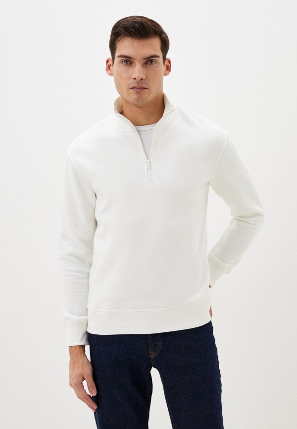 Олимпийка Marco Di Radi 3565₽