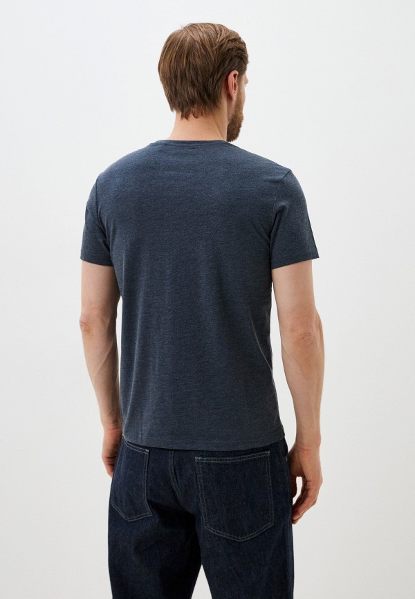 фото Футболка funday