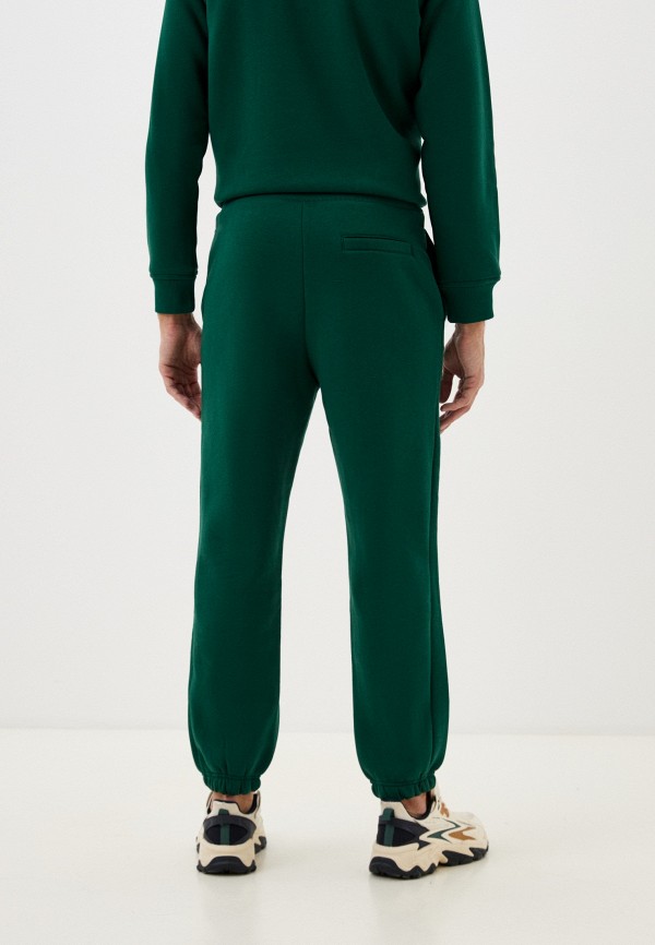 фото Брюки спортивные marco di radi