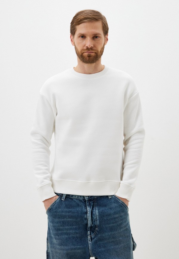 Свитшот Marco Di Radi 3980₽