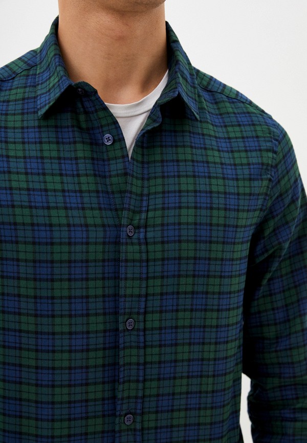 фото Рубашка marco di radi