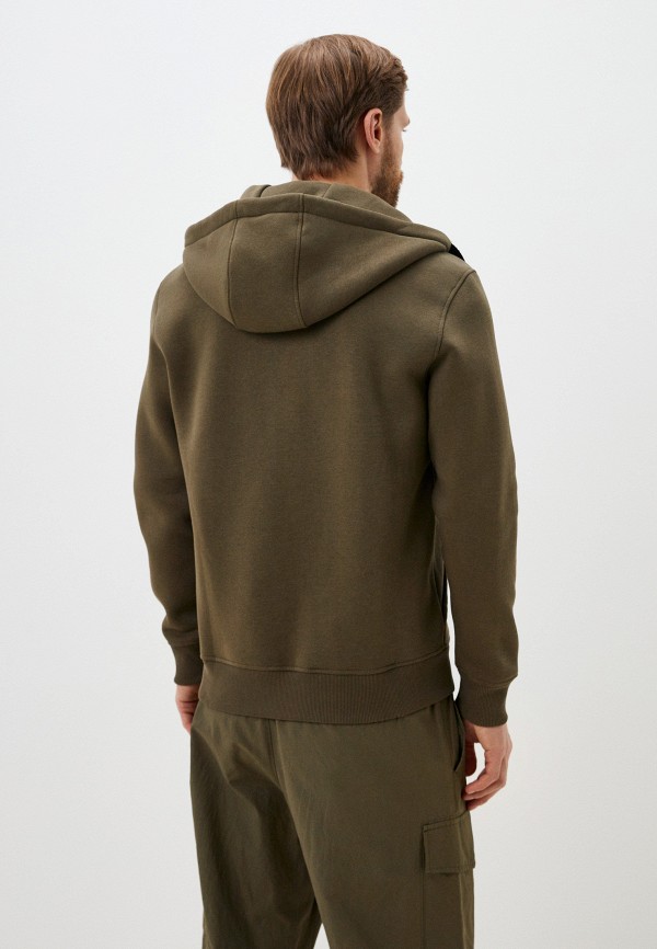 фото Толстовка marco di radi