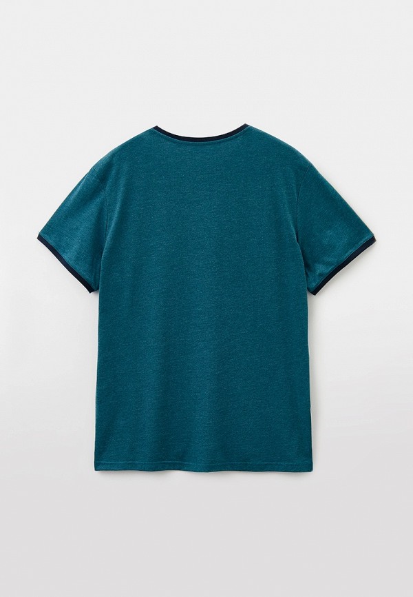 фото Футболка funday