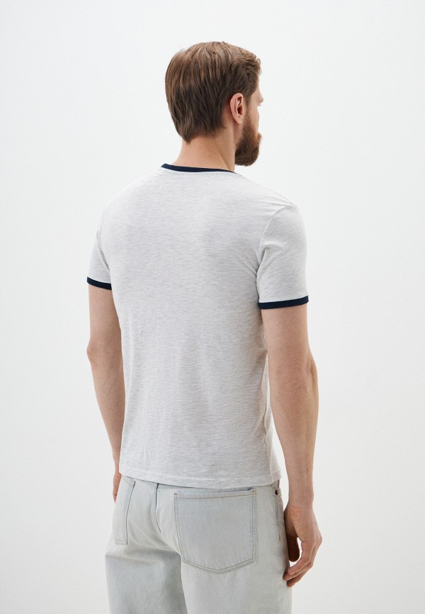 фото Футболка funday