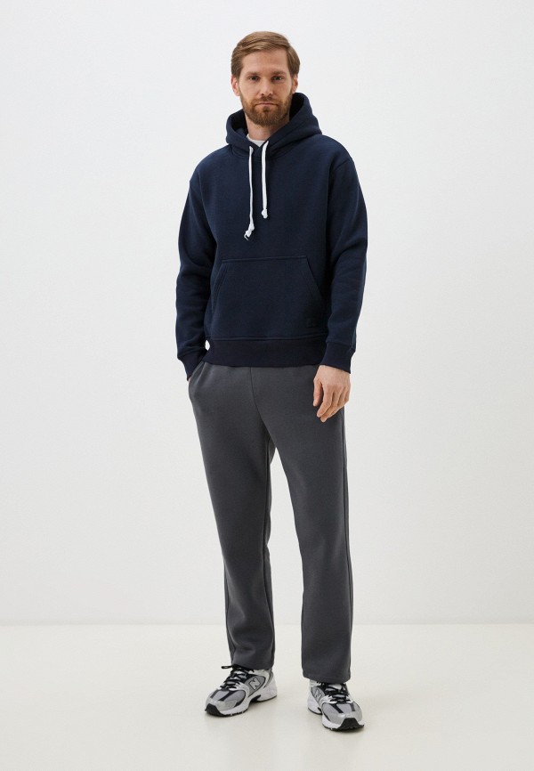 фото Худи marco di radi