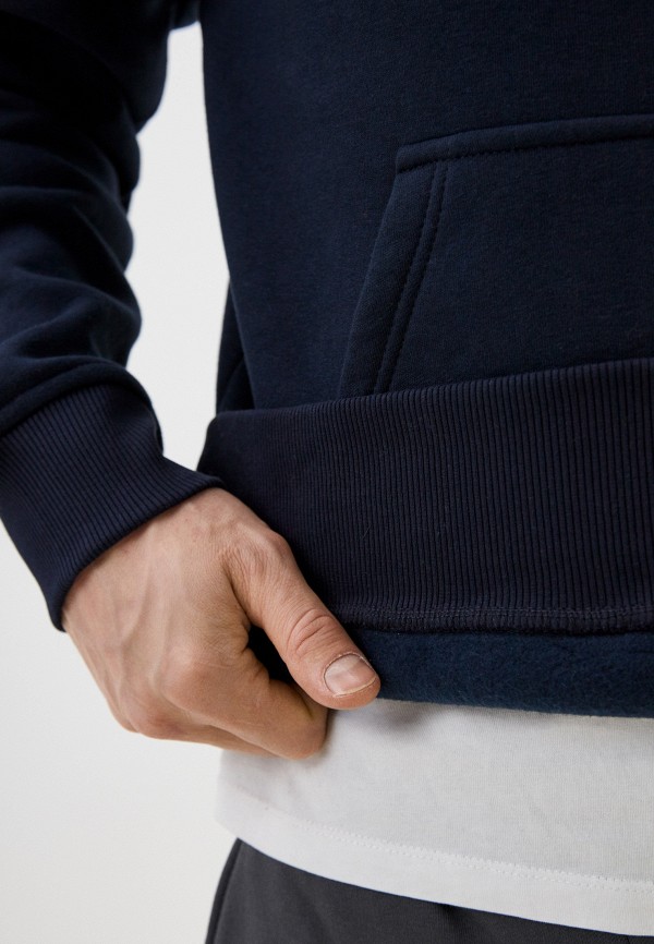 фото Худи marco di radi