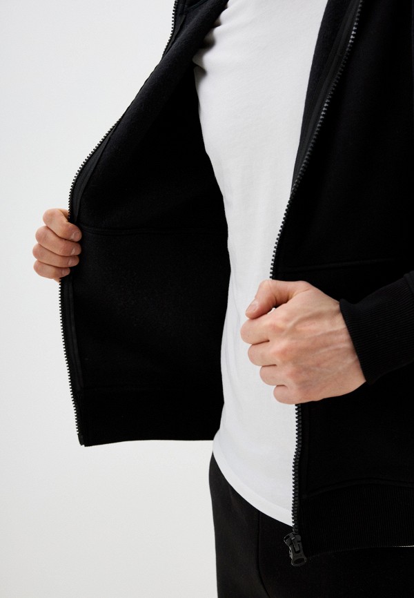 фото Толстовка marco di radi