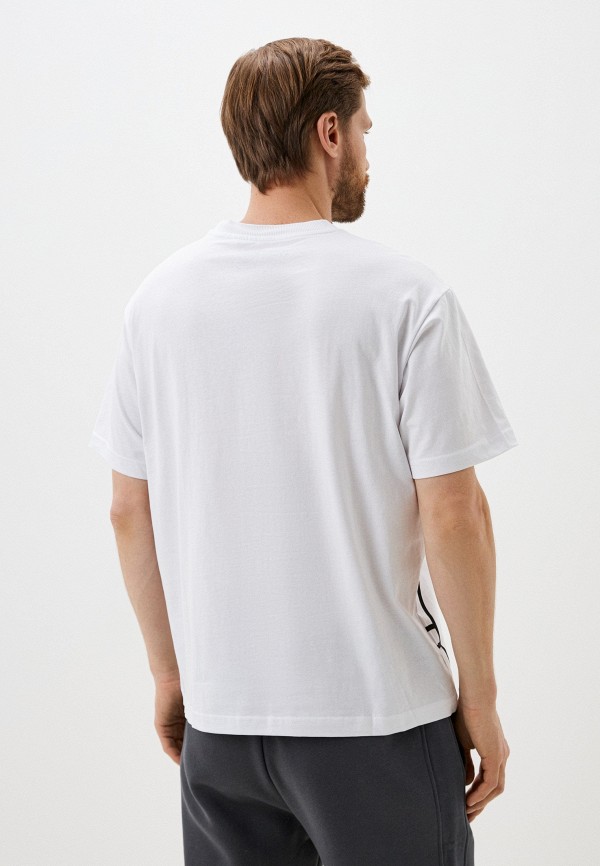 фото Футболка funday