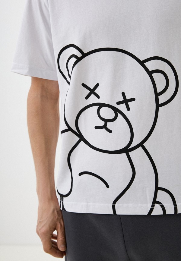 фото Футболка funday