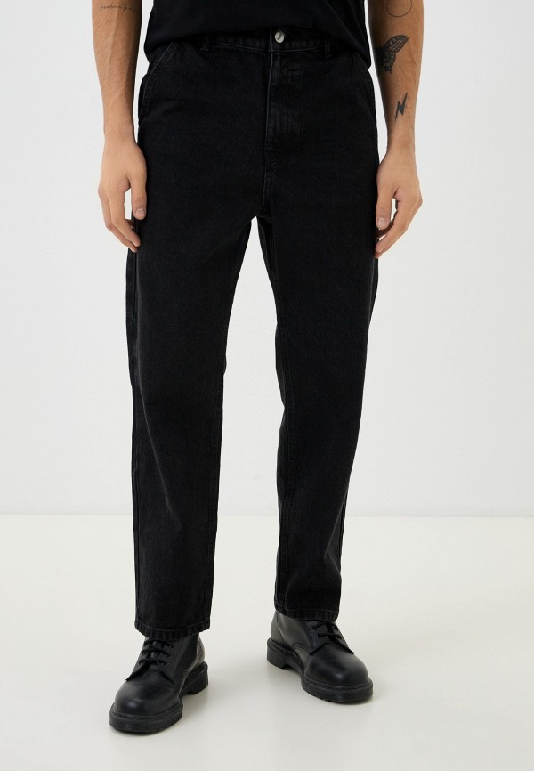 фото Джинсы marco di radi