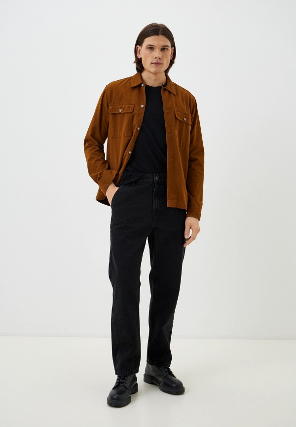 фото Джинсы marco di radi