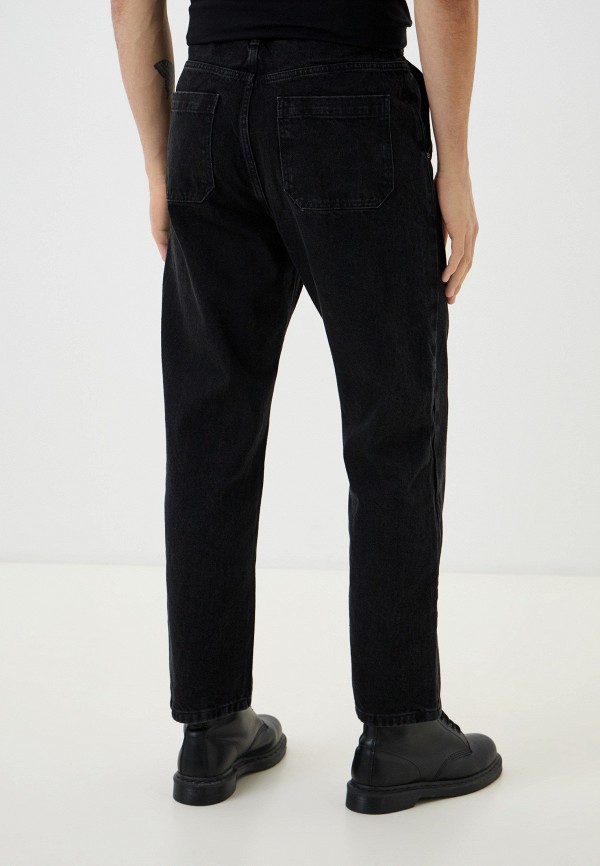 фото Джинсы marco di radi