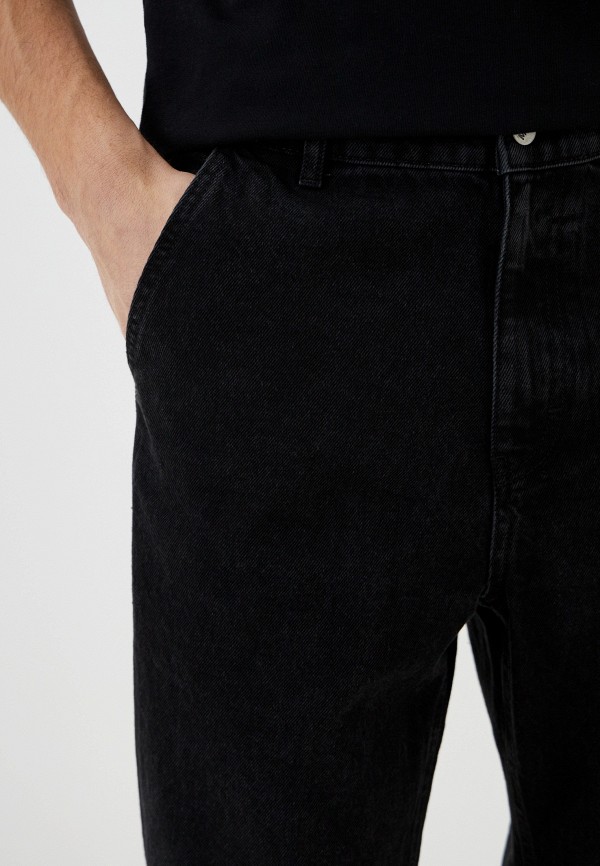 фото Джинсы marco di radi