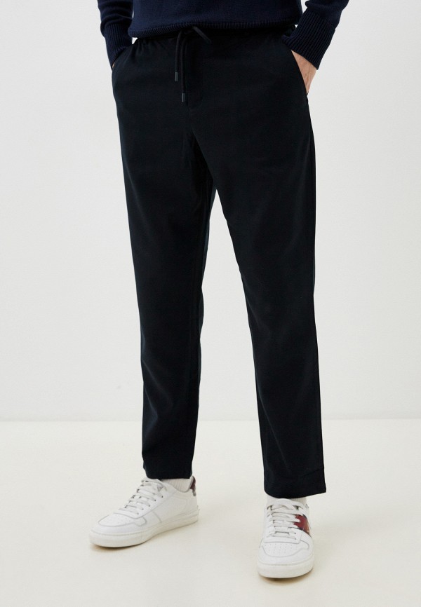 Брюки Marco Di Radi 4630₽