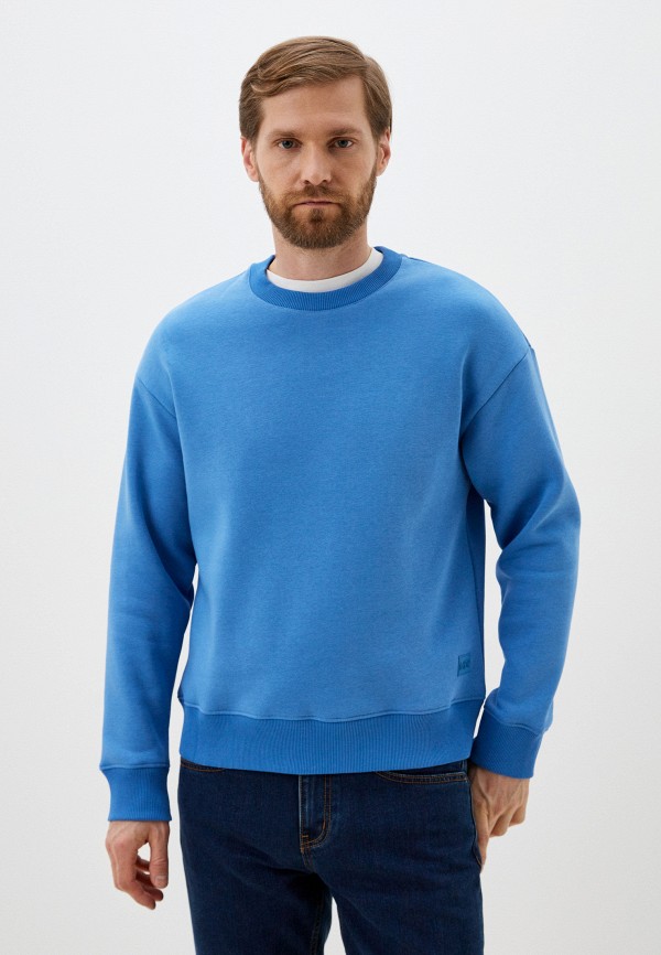 Свитшот Marco Di Radi 3980₽