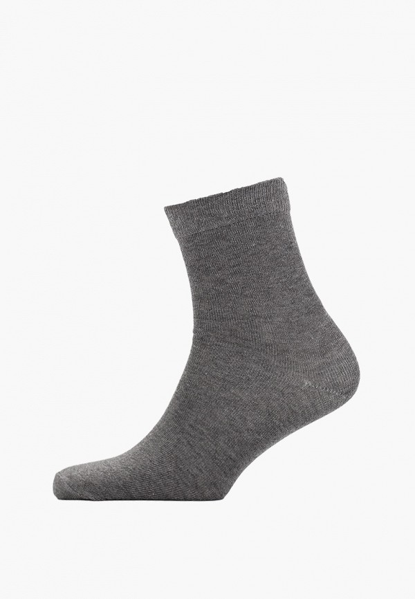 фото Носки 5 пар gloria jeans