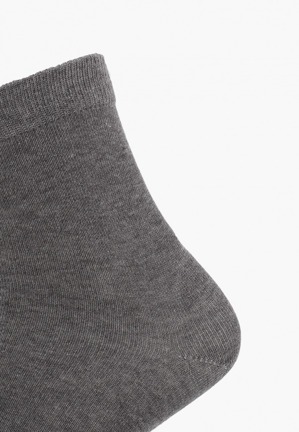 фото Носки 5 пар gloria jeans