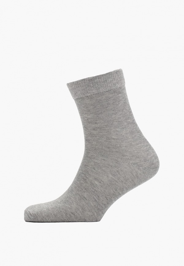 фото Носки 5 пар gloria jeans