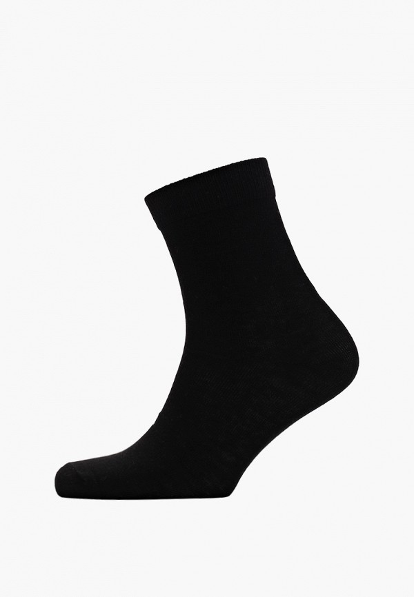 фото Носки 5 пар gloria jeans