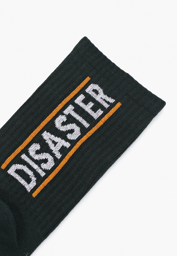 фото Носки 3 пары gloria jeans