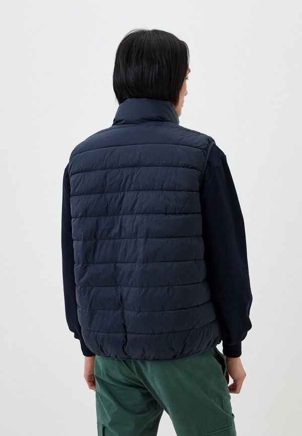 фото Жилет утепленный baon