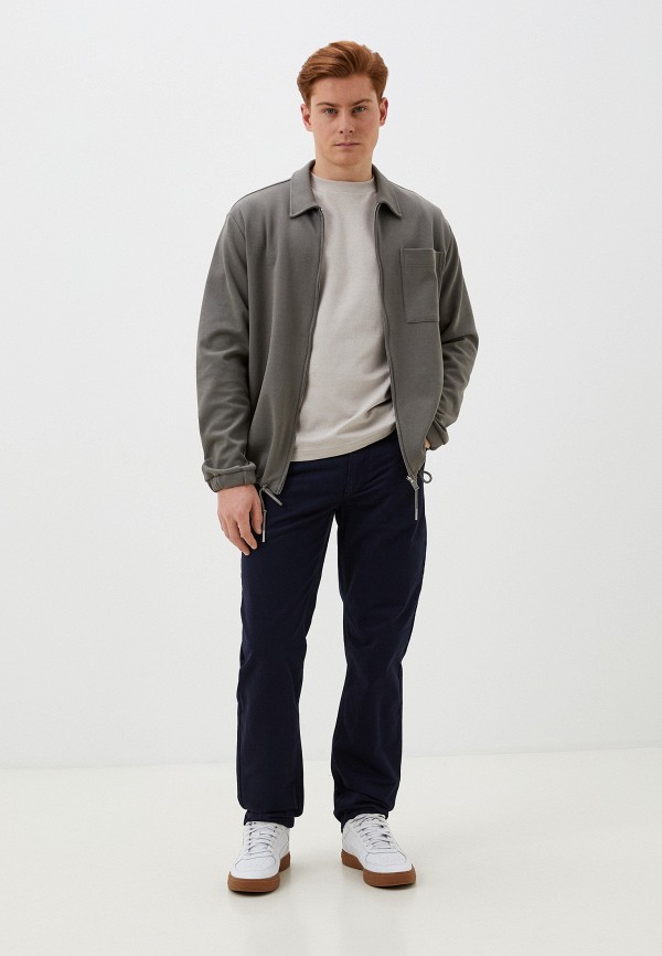 фото Джинсы idol