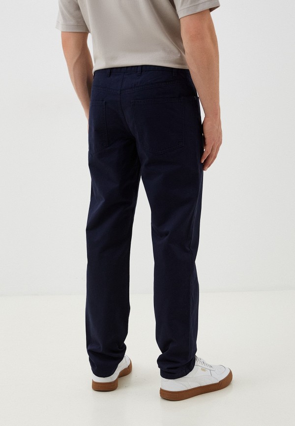 фото Джинсы idol