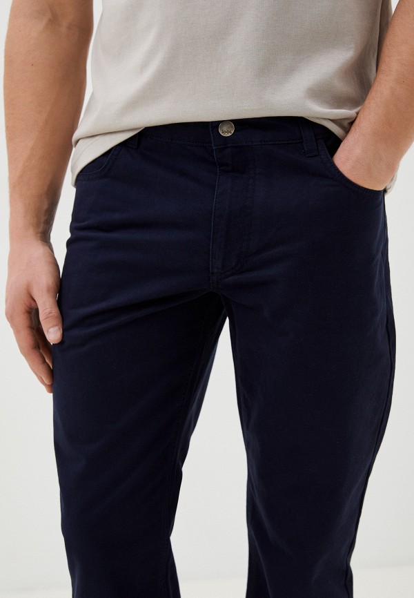 фото Джинсы idol