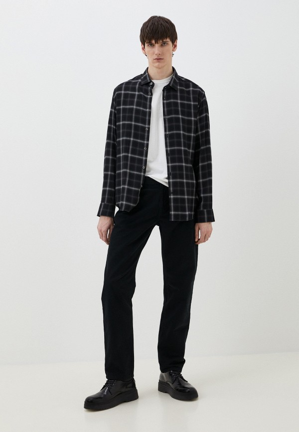 фото Джинсы idol