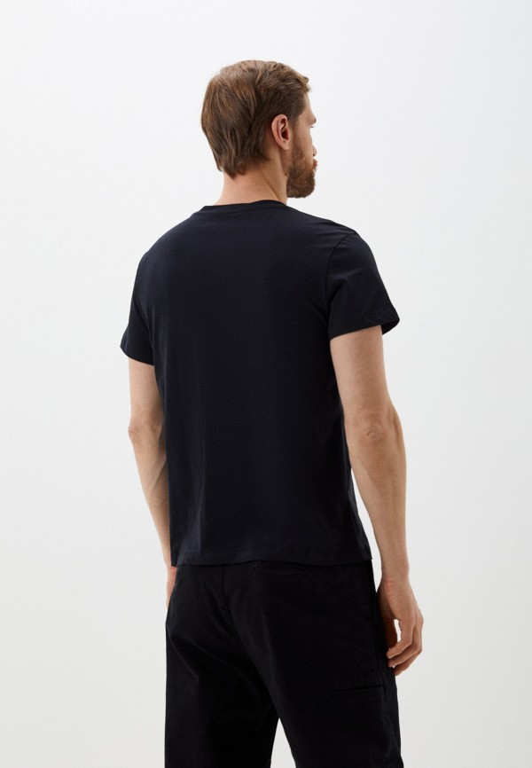 фото Футболка mark formelle