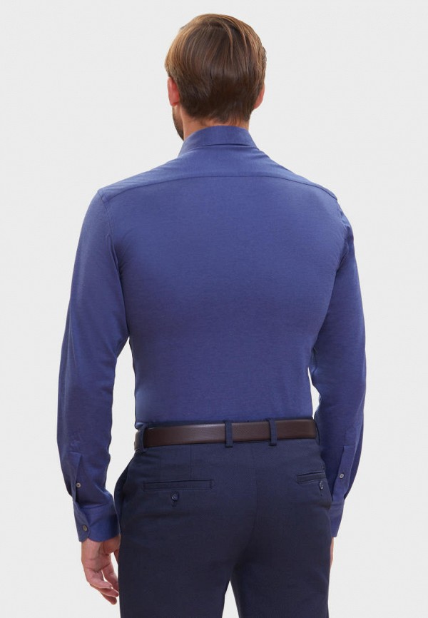 фото Рубашка kanzler