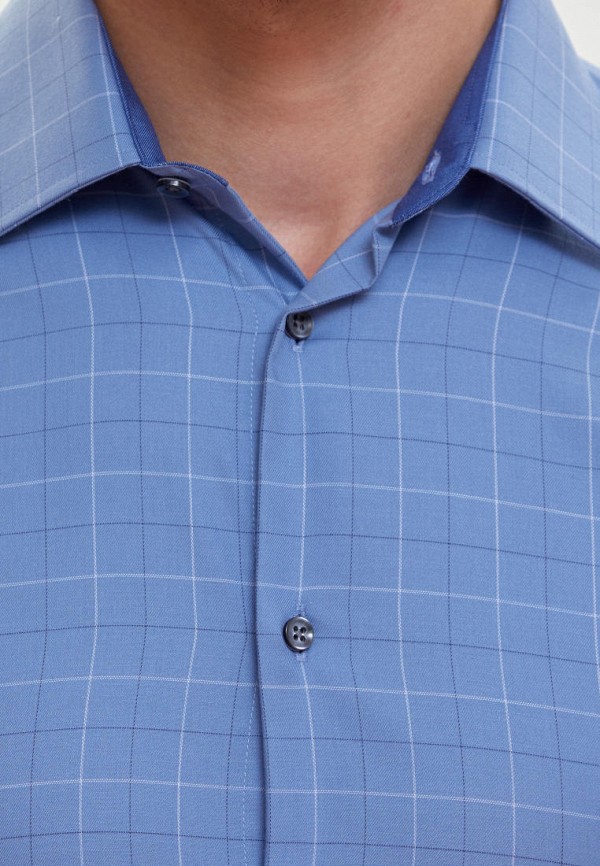 фото Рубашка kanzler