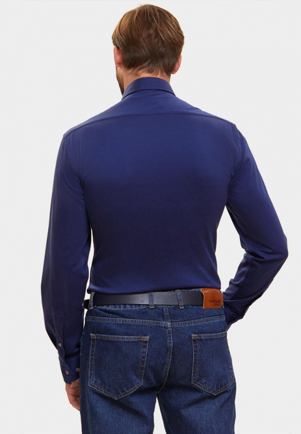 фото Рубашка kanzler