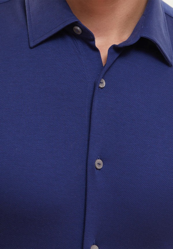 фото Рубашка kanzler