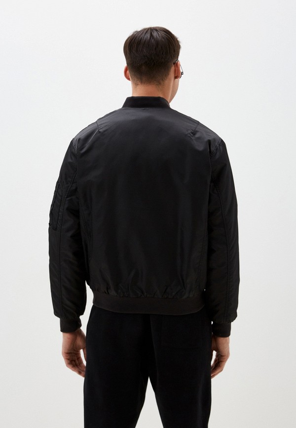 фото Куртка утепленная befree