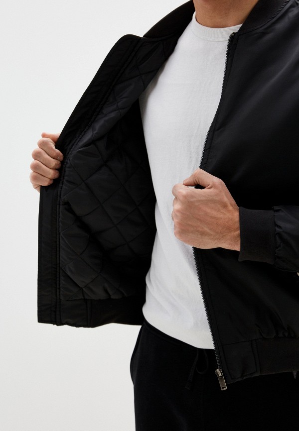 фото Куртка утепленная befree