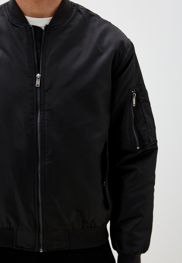 фото Куртка утепленная befree