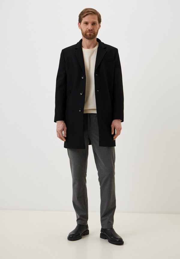 фото Пальто vivaldi