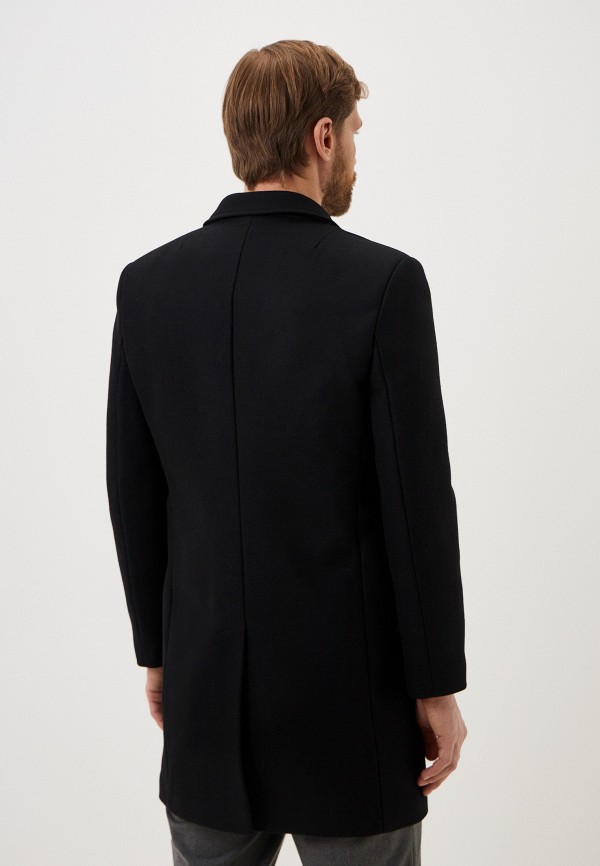 фото Пальто vivaldi